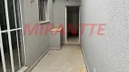 Foto 27 de Sobrado com 3 Quartos à venda, 240m² em Vila Bianca, São Paulo