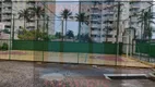 Foto 24 de Apartamento com 2 Quartos à venda, 58m² em Jardim da Saude, São Paulo