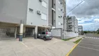 Foto 13 de Apartamento com 2 Quartos à venda, 72m² em Bom Jardim, Ivoti