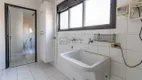 Foto 47 de Apartamento com 4 Quartos à venda, 138m² em Brooklin, São Paulo