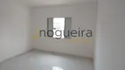 Foto 21 de Ponto Comercial com 5 Quartos para alugar, 120m² em Santo Amaro, São Paulo