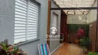 Foto 40 de Apartamento com 2 Quartos à venda, 100m² em Vila Eldizia, Santo André