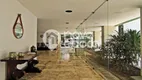 Foto 31 de Apartamento com 3 Quartos à venda, 104m² em Maracanã, Rio de Janeiro