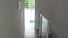 Foto 7 de Sobrado com 2 Quartos à venda, 81m² em Velha, Blumenau