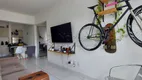 Foto 4 de Apartamento com 2 Quartos à venda, 49m² em Boa Viagem, Recife