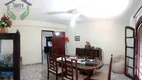 Foto 5 de Casa com 3 Quartos à venda, 295m² em Jardim D'abril, Osasco