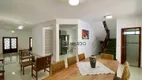 Foto 24 de Casa de Condomínio com 4 Quartos à venda, 300m² em Riviera de São Lourenço, Bertioga