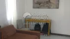 Foto 3 de Apartamento com 4 Quartos à venda, 135m² em Ondina, Salvador
