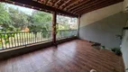 Foto 10 de Casa com 3 Quartos à venda, 206m² em Jardim São João, Salto