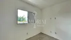 Foto 10 de Casa de Condomínio com 2 Quartos à venda, 65m² em Portal dos Ipês, Cajamar