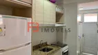 Foto 11 de Apartamento com 2 Quartos à venda, 70m² em Bombas, Bombinhas