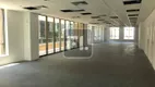 Foto 5 de Sala Comercial para alugar, 425m² em Brooklin, São Paulo