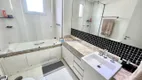 Foto 26 de Apartamento com 3 Quartos à venda, 168m² em Vila Gumercindo, São Paulo