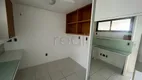 Foto 28 de Apartamento com 2 Quartos à venda, 319m² em Meireles, Fortaleza