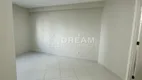 Foto 5 de Apartamento com 4 Quartos à venda, 140m² em Boa Viagem, Recife