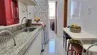 Foto 2 de Apartamento com 3 Quartos à venda, 115m² em Jardim Botânico, Ribeirão Preto