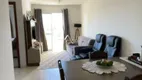 Foto 13 de Apartamento com 2 Quartos à venda, 74m² em Stan, Torres