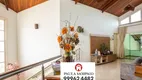Foto 14 de Casa com 5 Quartos à venda, 850m² em Zona de Expansao Mosqueiro, Aracaju