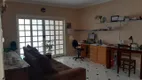 Foto 3 de Casa com 3 Quartos à venda, 180m² em Conjunto Residencial Trinta e Um de Março, São José dos Campos