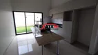 Foto 5 de Casa de Condomínio com 2 Quartos à venda, 253m² em Residencial Maria Julia, São José do Rio Preto