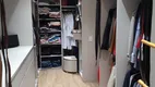 Foto 19 de Apartamento com 4 Quartos à venda, 168m² em Santana, São Paulo