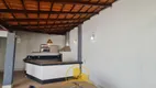 Foto 11 de Casa de Condomínio com 3 Quartos à venda, 500m² em Setor Habitacional Vicente Pires, Brasília