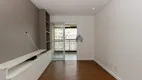 Foto 2 de Apartamento com 3 Quartos à venda, 77m² em Saúde, São Paulo