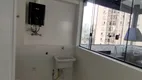 Foto 3 de Apartamento com 2 Quartos à venda, 100m² em Chácara Inglesa, São Paulo