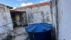 Foto 14 de Casa com 2 Quartos à venda, 150m² em Cordeiro, Recife