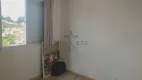 Foto 3 de Apartamento com 2 Quartos à venda, 60m² em Jardim América, São José dos Campos