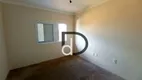 Foto 16 de Casa de Condomínio com 3 Quartos à venda, 210m² em Condominio Colina dos Coqueiros, Valinhos