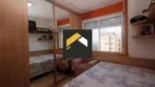 Foto 30 de Apartamento com 3 Quartos para venda ou aluguel, 142m² em Passo D areia, Porto Alegre