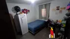 Foto 12 de Casa com 2 Quartos à venda, 250m² em Morumbi, Uberlândia