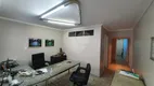 Foto 5 de Casa com 1 Quarto para venda ou aluguel, 500m² em Santo Amaro, São Paulo