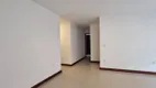 Foto 11 de Apartamento com 2 Quartos à venda, 96m² em Bonfim, Salvador