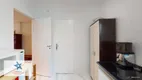 Foto 16 de Apartamento com 2 Quartos à venda, 75m² em Itaim Bibi, São Paulo