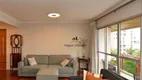 Foto 5 de Apartamento com 4 Quartos à venda, 178m² em Perdizes, São Paulo