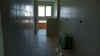 Foto 34 de Apartamento com 3 Quartos à venda, 101m² em Aviação, Praia Grande