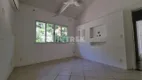 Foto 21 de Casa com 4 Quartos à venda, 244m² em Sapê, Niterói