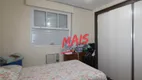 Foto 7 de Apartamento com 3 Quartos à venda, 138m² em Embaré, Santos