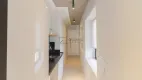 Foto 14 de Apartamento com 1 Quarto à venda, 31m² em Vila Nova Conceição, São Paulo