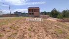 Foto 3 de Lote/Terreno à venda, 288m² em Centro, Gravataí