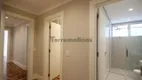 Foto 22 de Apartamento com 3 Quartos à venda, 210m² em Higienópolis, São Paulo