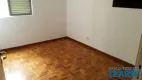 Foto 7 de Apartamento com 2 Quartos à venda, 80m² em Vila Mariana, São Paulo