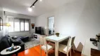 Foto 3 de Apartamento com 2 Quartos à venda, 64m² em Jardim Botânico, Porto Alegre
