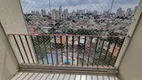 Foto 5 de Apartamento com 2 Quartos para alugar, 62m² em Jardim Anália Franco, São Paulo