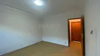 Foto 9 de Casa com 3 Quartos à venda, 357m² em Castelinho, Piracicaba