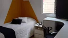 Foto 11 de Apartamento com 3 Quartos à venda, 66m² em Vila Prel, São Paulo