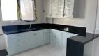 Foto 32 de Apartamento com 5 Quartos à venda, 246m² em Santo Antônio, São Caetano do Sul