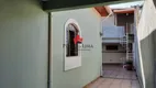 Foto 16 de Sobrado com 4 Quartos à venda, 224m² em Vila São Geraldo, São Paulo